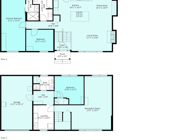35190 Pierce Terrace, Abbotsford, BC, V2S 7H3 - 35