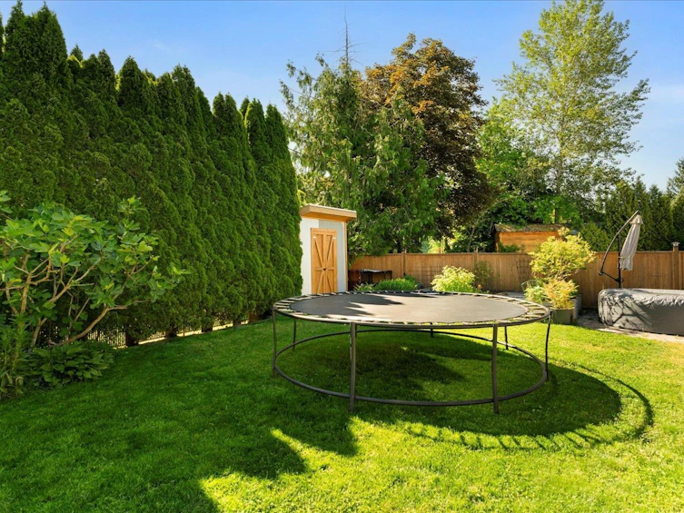 35190 Pierce Terrace, Abbotsford, BC, V2S 7H3 - 3