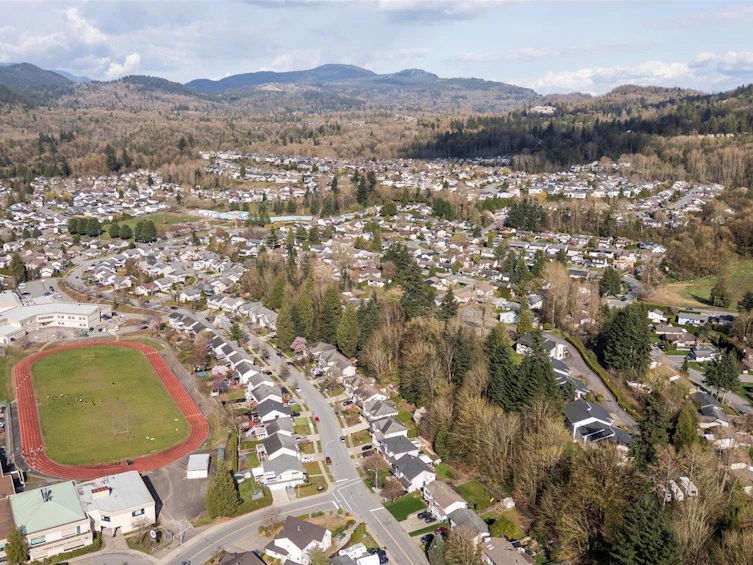 35190 Pierce Terrace, Abbotsford, BC, V2S 7H3 - 40