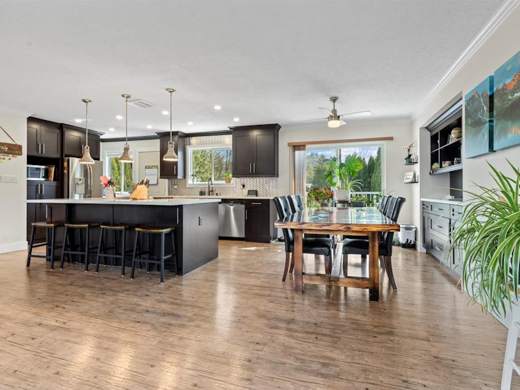 35190 Pierce Terrace, Abbotsford, BC, V2S 7H3 - 17