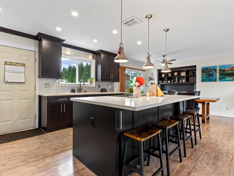 35190 Pierce Terrace, Abbotsford, BC, V2S 7H3 - 18