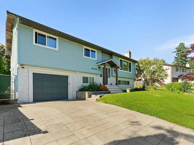35190 Pierce Terrace, Abbotsford, BC, V2S 7H3 - 38