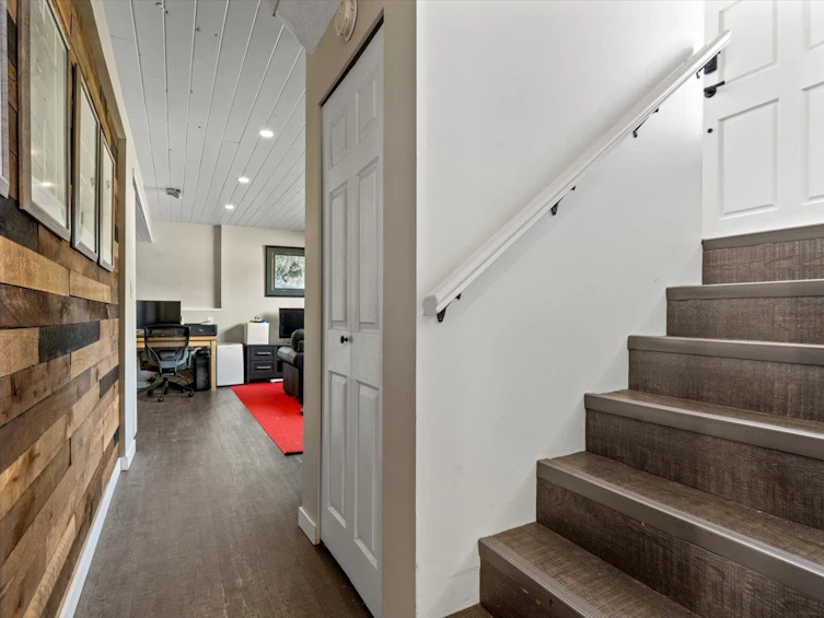 35190 Pierce Terrace, Abbotsford, BC, V2S 7H3 - 29