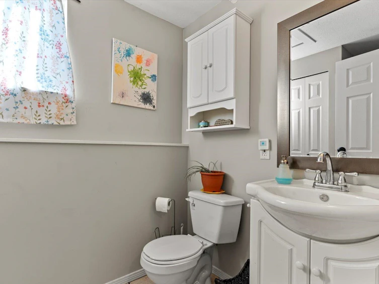 35190 Pierce Terrace, Abbotsford, BC, V2S 7H3 - 34