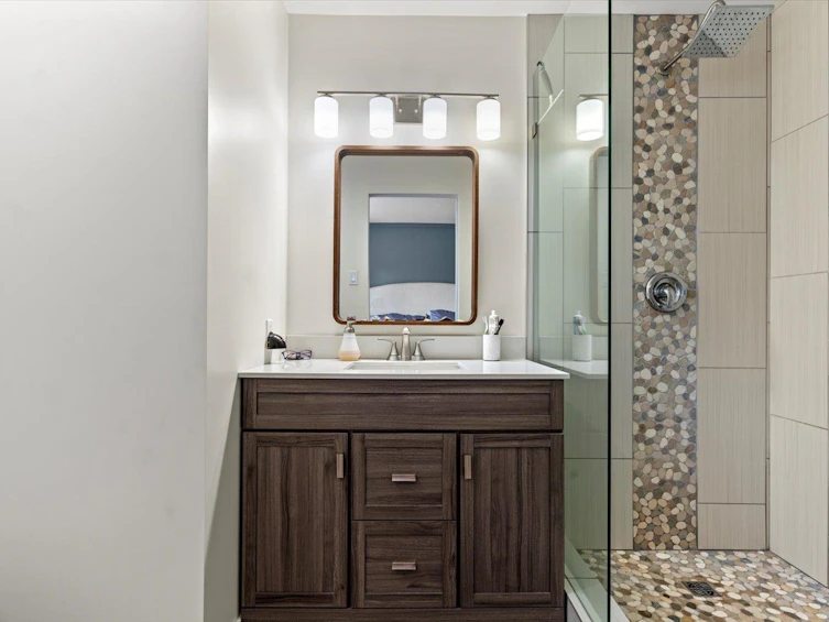 35190 Pierce Terrace, Abbotsford, BC, V2S 7H3 - 24