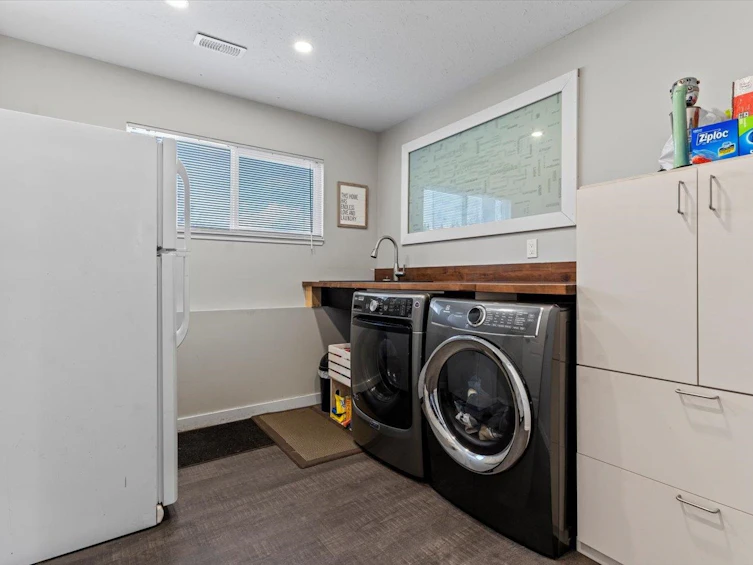 35190 Pierce Terrace, Abbotsford, BC, V2S 7H3 - 33