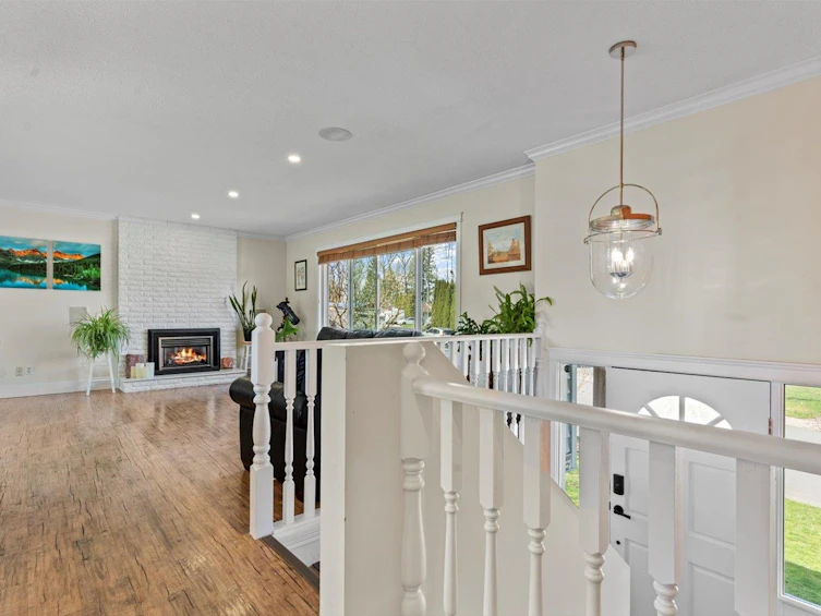 35190 Pierce Terrace, Abbotsford, BC, V2S 7H3 - 12