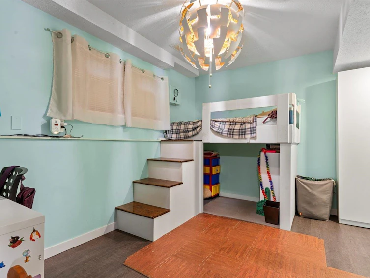 35190 Pierce Terrace, Abbotsford, BC, V2S 7H3 - 32