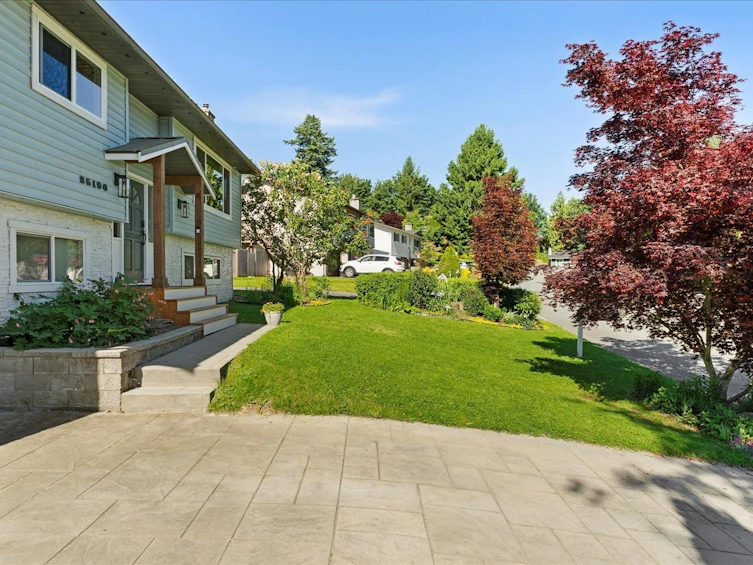 35190 Pierce Terrace, Abbotsford, BC, V2S 7H3 - 7