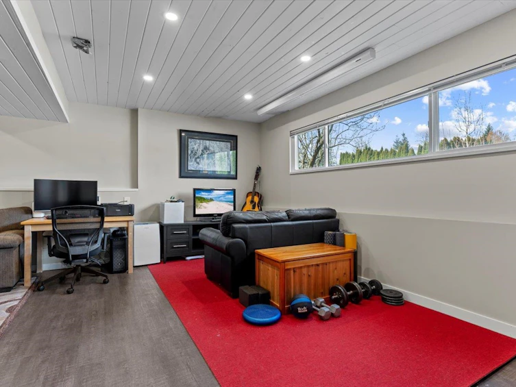 35190 Pierce Terrace, Abbotsford, BC, V2S 7H3 - 30