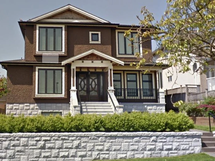 5815 Inverness Street, Vancouver, BC, V5W 3P6