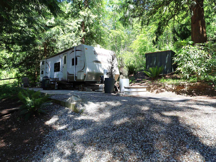 1088 Byng Road, Roberts Creek, BC, V0N 2W5 - 38