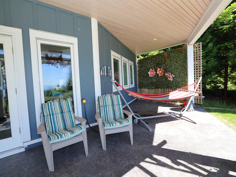 1088 Byng Road, Roberts Creek, BC, V0N 2W5 - 34