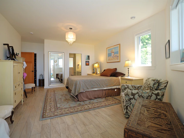 1088 Byng Road, Roberts Creek, BC, V0N 2W5 - 19