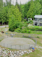 1088 Byng Road