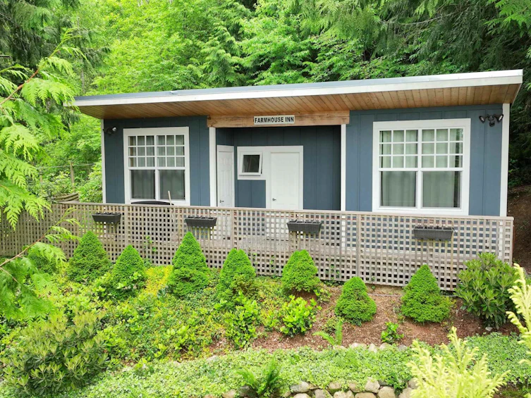 1088 Byng Road, Roberts Creek, BC, V0N 2W5 - 37