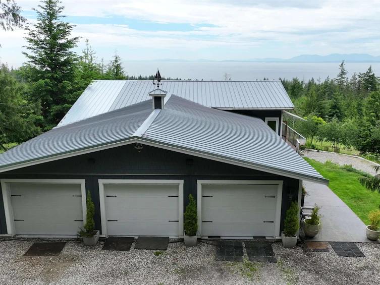1088 Byng Road, Roberts Creek, BC, V0N 2W5 - 40