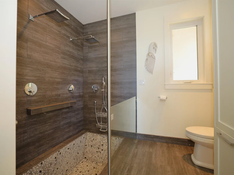 1088 Byng Road, Roberts Creek, BC, V0N 2W5 - 21