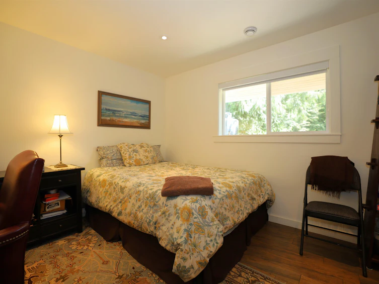 1088 Byng Road, Roberts Creek, BC, V0N 2W5 - 23