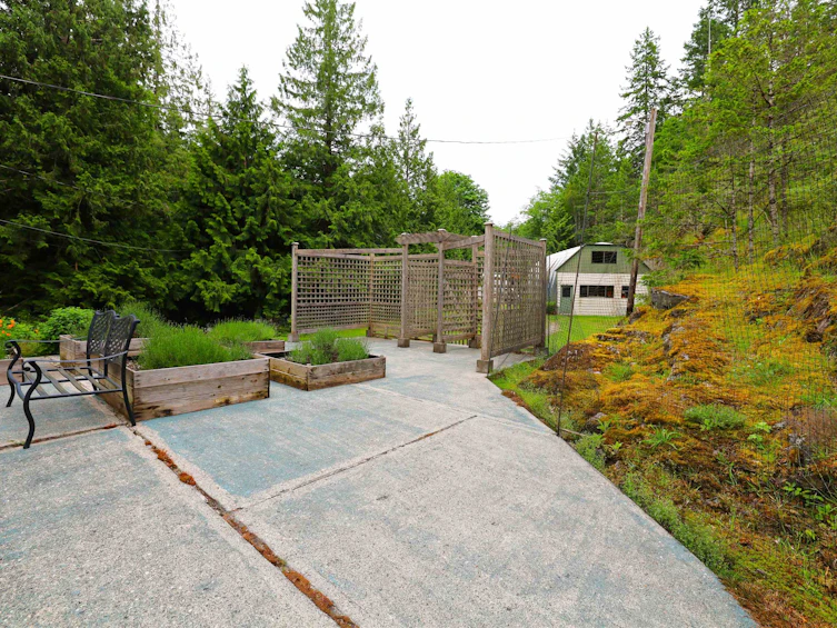 12957 Murdoch Road, Pender Harbour Egmont, BC, V0N 2H1 - 15