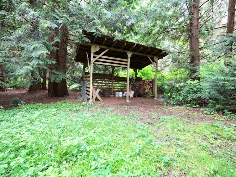 12957 Murdoch Road, Pender Harbour Egmont, BC, V0N 2H1 - 21