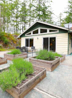 12957 Murdoch Road