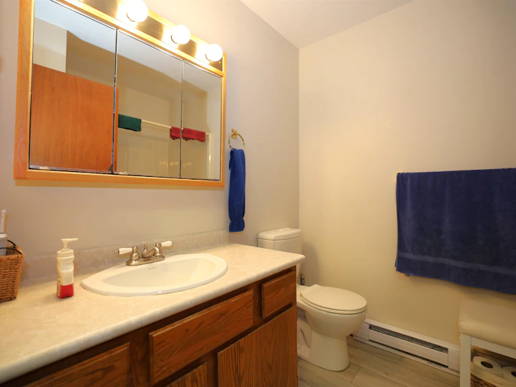 12957 Murdoch Road, Pender Harbour Egmont, BC, V0N 2H1 - 9