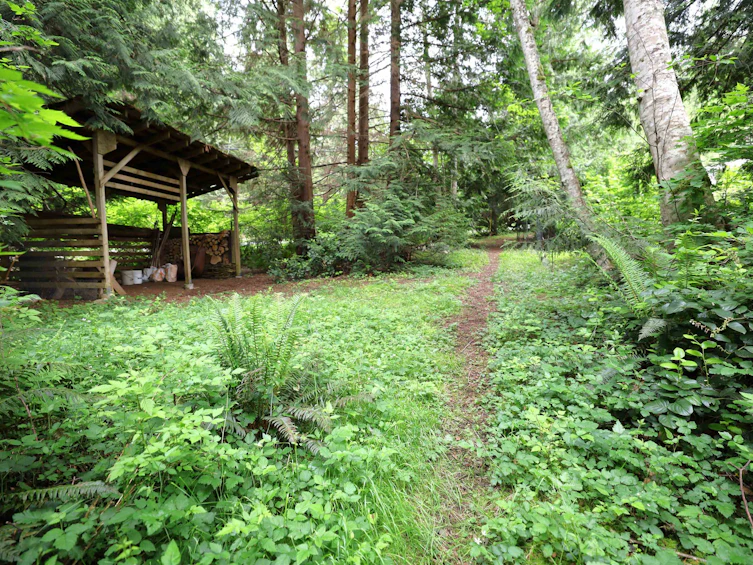 12957 Murdoch Road, Pender Harbour Egmont, BC, V0N 2H1 - 22