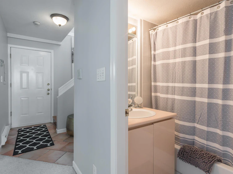 208-788 W 8th Avenue, Vancouver, BC, V5Z 1E1 - 6