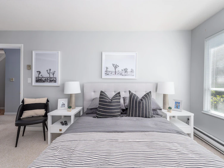 208-788 W 8th Avenue, Vancouver, BC, V5Z 1E1 - 10