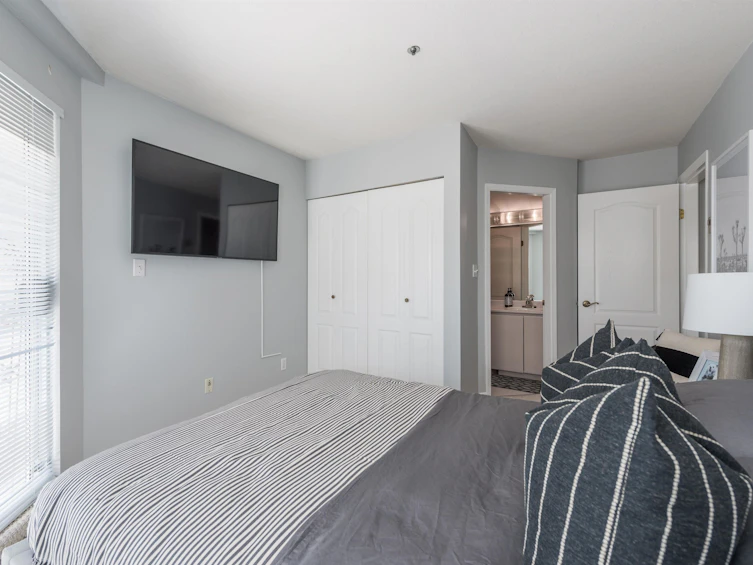 208-788 W 8th Avenue, Vancouver, BC, V5Z 1E1 - 11