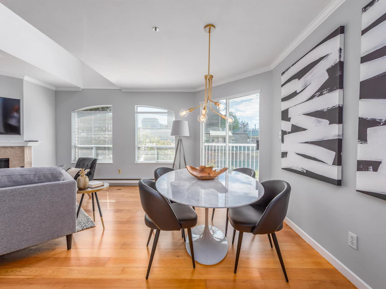 208-788 W 8th Avenue, Vancouver, BC, V5Z 1E1 - 31