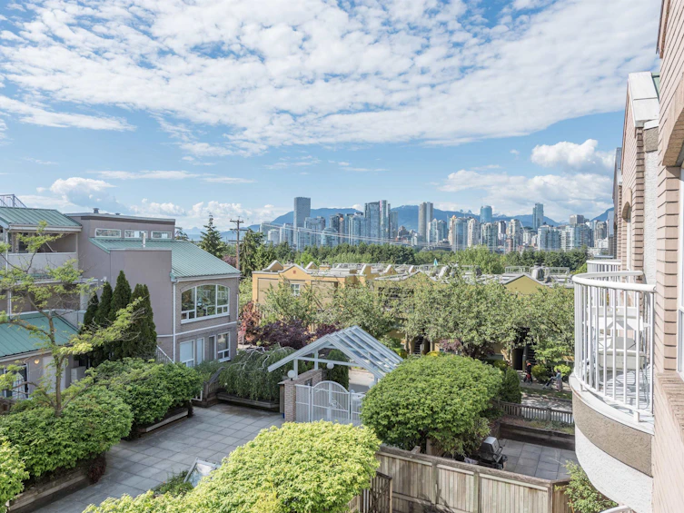 208-788 W 8th Avenue, Vancouver, BC, V5Z 1E1 - 39