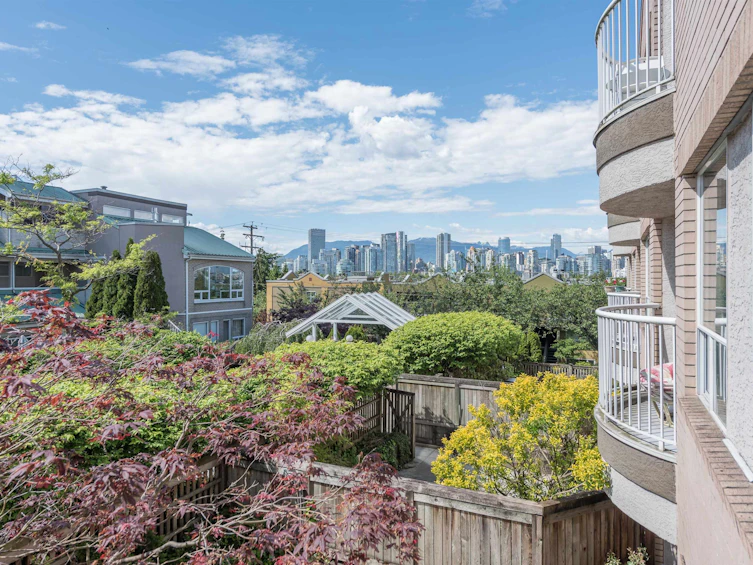 208-788 W 8th Avenue, Vancouver, BC, V5Z 1E1 - 13