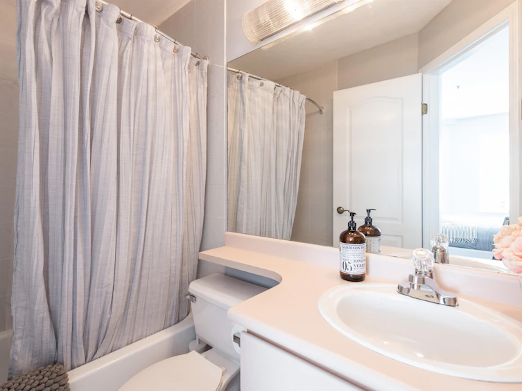 208-788 W 8th Avenue, Vancouver, BC, V5Z 1E1 - 8
