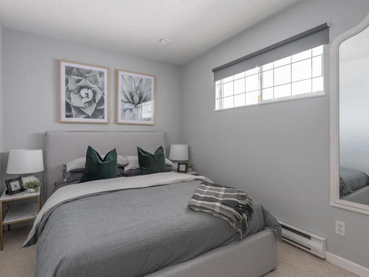 208-788 W 8th Avenue, Vancouver, BC, V5Z 1E1 - 4
