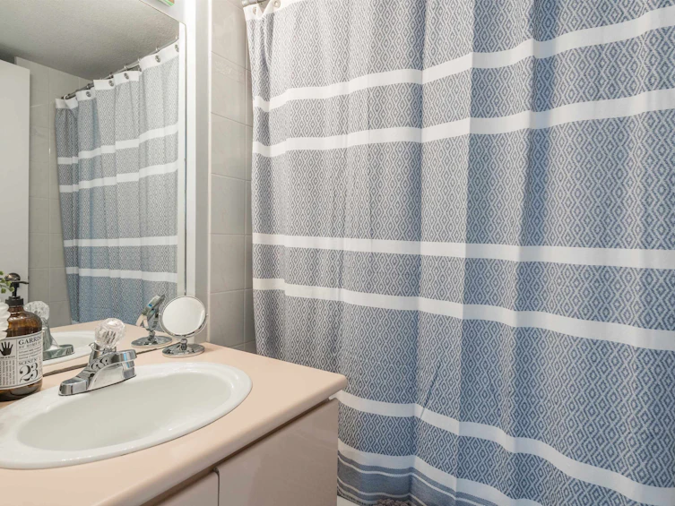208-788 W 8th Avenue, Vancouver, BC, V5Z 1E1 - 5