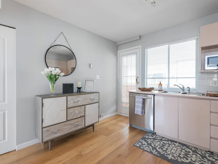 208-788 W 8th Avenue, Vancouver, BC, V5Z 1E1 - 19