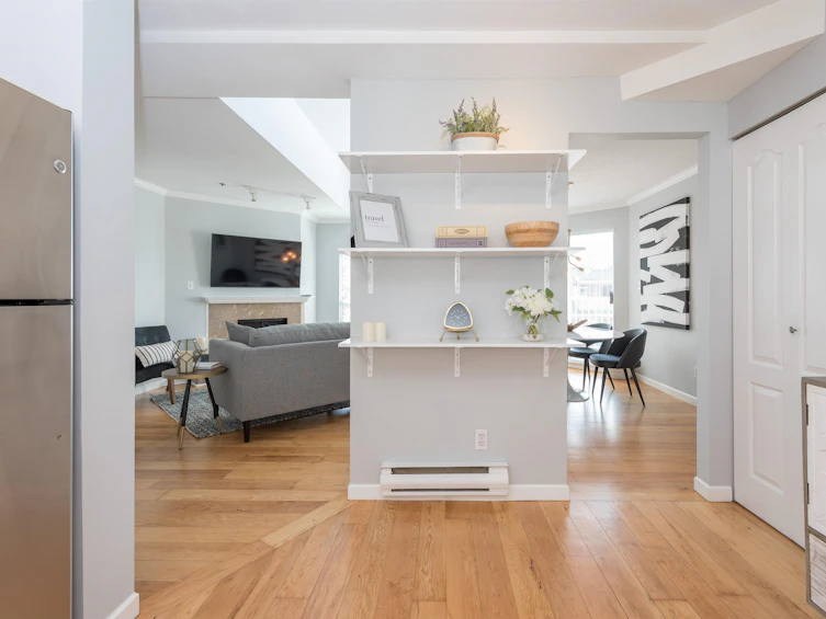 208-788 W 8th Avenue, Vancouver, BC, V5Z 1E1 - 30