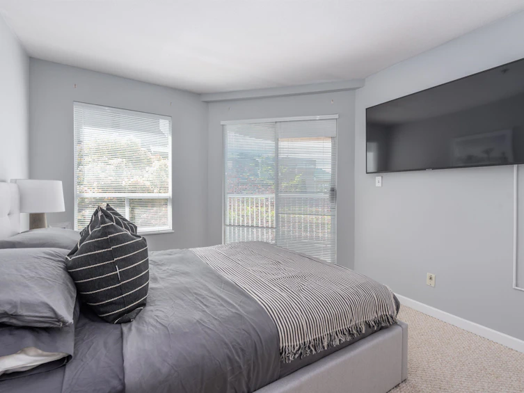 208-788 W 8th Avenue, Vancouver, BC, V5Z 1E1 - 7