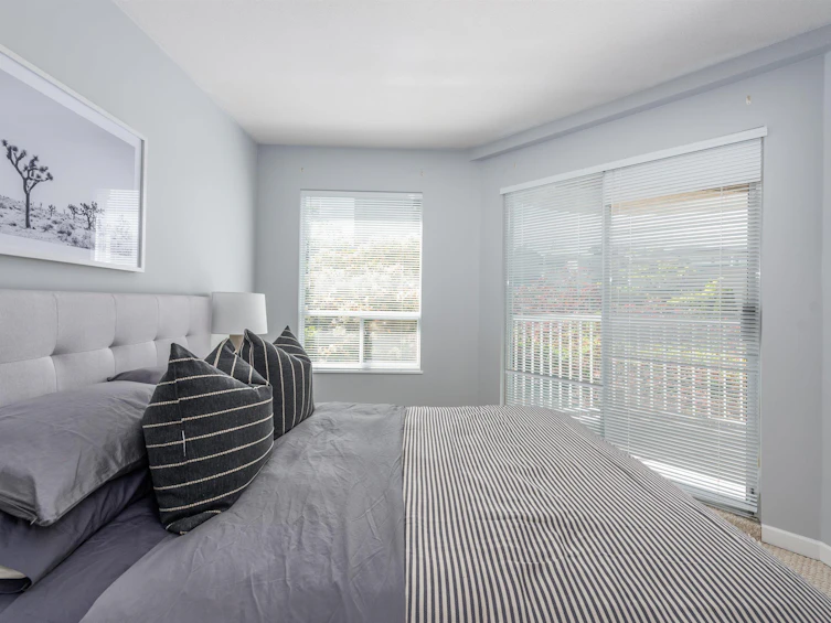 208-788 W 8th Avenue, Vancouver, BC, V5Z 1E1 - 9