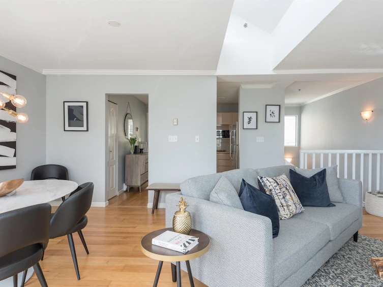 208-788 W 8th Avenue, Vancouver, BC, V5Z 1E1 - 37