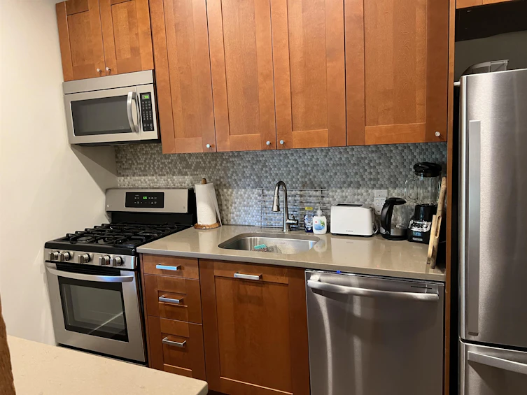 1-2658 Rhum & Eigg Drive, Squamish, BC, V0N 1T0 - 32