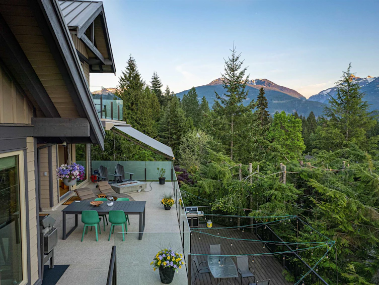 1-2658 Rhum & Eigg Drive, Squamish, BC, V0N 1T0 - 22