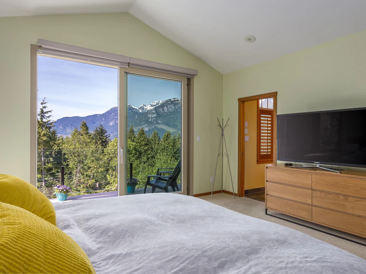 1-2658 Rhum & Eigg Drive, Squamish, BC, V0N 1T0 - 16