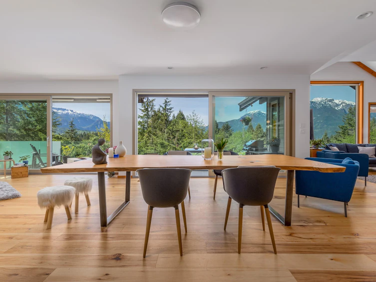 1-2658 Rhum & Eigg Drive, Squamish, BC, V0N 1T0 - 4