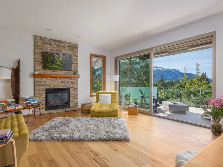 1-2658 Rhum & Eigg Drive, Squamish, BC, V0N 1T0 - 3
