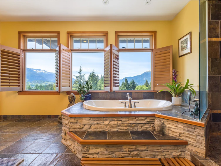 1-2658 Rhum & Eigg Drive, Squamish, BC, V0N 1T0 - 19