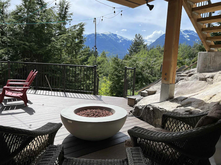 1-2658 Rhum & Eigg Drive, Squamish, BC, V0N 1T0 - 34