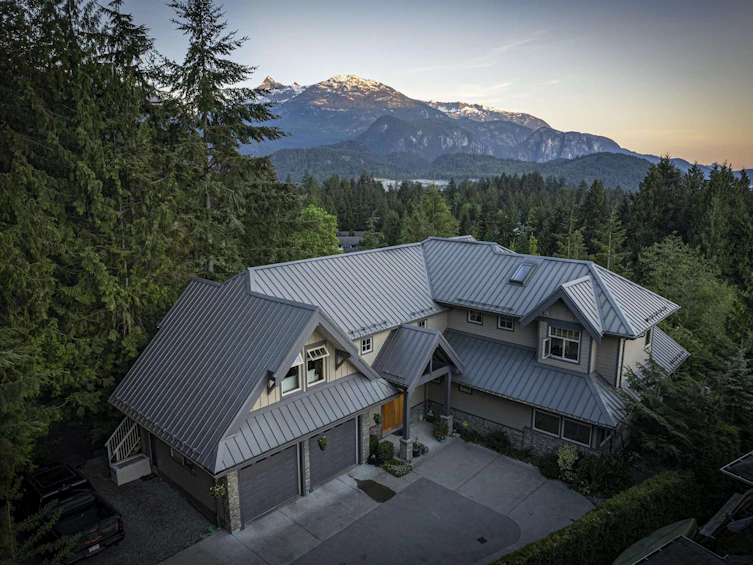 1-2658 Rhum & Eigg Drive, Squamish, BC, V0N 1T0 - 21